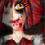 :iconmartaxmarta: