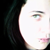 :iconmartaxunpredictable: