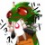 :iconmartbadong: