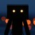 :iconmartbln: