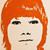 :iconmartchan: