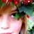 :iconmartefka: