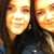 :iconmarteinder: