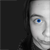 :iconmartek123: