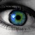 :iconmartelka: