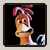 :iconmartellaa: