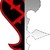 :iconmartellino: