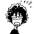 :iconmartelo16: