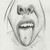 :iconmartendrea: