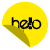 :iconmarteneringa: