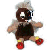 :iconmarteng: