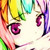 :iconmartenix: