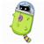 :iconmartens-x: