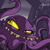 :iconmartens74: