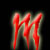 :iconmarteone:
