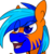 marterik231 :iconmarterik231: