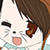 :iconmartex2612: