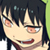 :iconmartez-klarko: