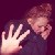:iconmartfa-takes-photos: