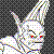 :iconmartfam816:
