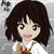 :iconmarth-and-ike-lover: