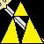 :iconmarth-arrowheart: