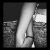 :iconmarth-lover: