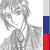 :iconmarth-loves-memphis: