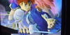 :iconmarth-x-everybody:
