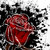 :iconmarth010: