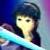 :iconmarth03: