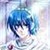 :iconmarth123: