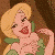 :iconmarth488: