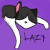 :iconmarth488: