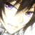 Marth6 :iconmarth6: