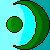 :iconmarth628: