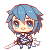 :iconmarth737: