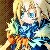 :iconmarth746: