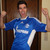 :iconmarth89: