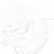 :iconmartha-lisa: