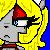 :iconmartha-the-chihuahua: