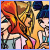 :iconmartha001: