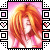 :iconmartha07: