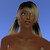 :iconmarthaadams:
