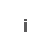 :iconmarthabellamy: