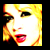 :iconmarthablack: