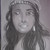 :iconmarthabr: