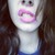 :iconmarthacarpe: