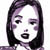 :iconmarthachan: