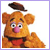 :iconmarthaclone: